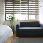 Enjoy Budget Apartment In Gangnam 2