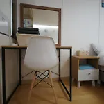 Enjoy Budget Apartment In Gangnam 2